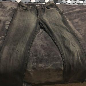 Kenneth Cole mens jeans 32x32